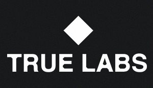 True Labs